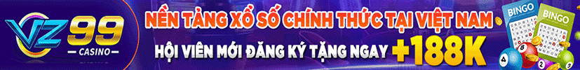 Tải App Vz99 5 vz99-gif2