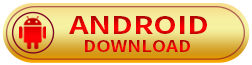 TRANG CHỦ 19 android btn
