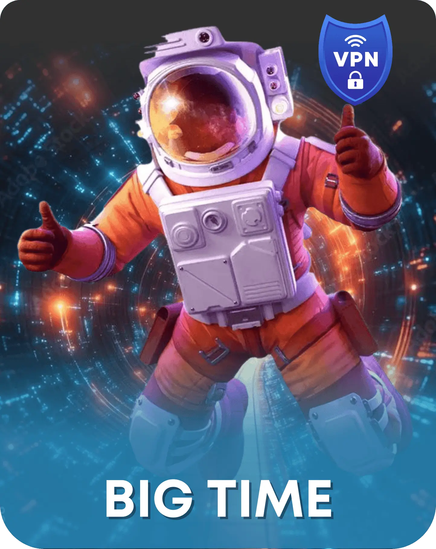 TRANG CHỦ 14 big time