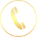TRANG CHỦ 21 hotline