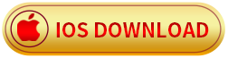 TRANG CHỦ 20 iosbtn