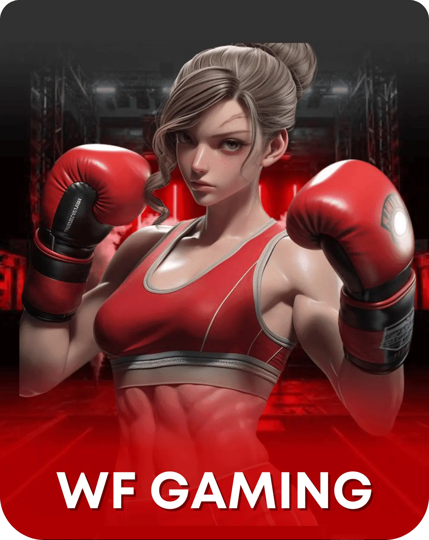 TRANG CHỦ 17 wf gaming